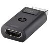 HP Adapter DisplayPort au...