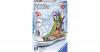 3D Puzzle 108 Teile Girly...