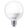 Philips LED-Globe 9,5W (6...