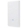 Ubiquiti UniFi Mesh UAP-A