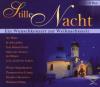 Various - Stille Nacht - ...