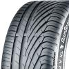 Uniroyal RainSport 3 205/55 R16 91V Sommerreifen