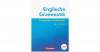 Cornelsen English Grammar