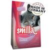 Smilla Adult Sterilised -...