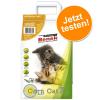 Super Benek Katzenstreu -