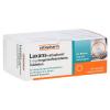 Laxans-ratiopharm 5 mg magensaftres.Tabl
