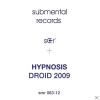Hypnosis - Droid 2009 - (