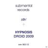 Hypnosis - Droid 2009 - (Vi...