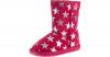 Winterstiefel STARRY NIGHT Gr. 32 Mädchen Kinder