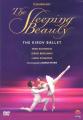 Various, The Kirov Ballet...