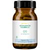 Heidelberger Chlorella® Q...