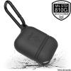 Catalyst AirPods Wasserdi...