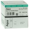 Aqua Ad Inject Miniplasco