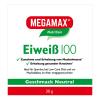 Eiweiss 100 Neutral Megam