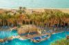Playacapricho Hotel
