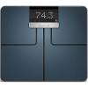 Garmin Index Smart Scale ...