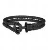 PAUL HEWITT Ankerarmband ...