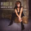 Andrea Berg - Die Neue Be...