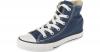 High Season Canvas Kinderschuhe Gr. 35