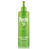 Plantur 39 Phyto-Coffein-...