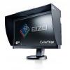 EIZO ColorEdge CG277-BK WQHD Grafik-Monitor mit Wi