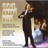 André Rieu - Best Of Andr...