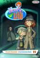 Hexe Lilli 11 - Lilli und