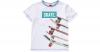 T-Shirt REG Gr. 104/110 Jun...