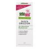 sebamed® Trockene Haut Dusch Emulsion