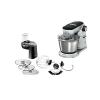 Bosch MUM9D33S11 OptimMUM...