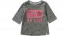 T-Shirt Gr. 128/134 Mädch...
