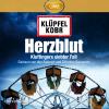Herzblut - Kluftingers si...