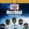 Herzblut - Kluftingers si