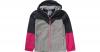 Übergangsjacke Gr. 176 Mä...