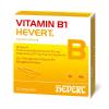 Vitamin B1 Hevert Ampulle...
