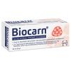 Biocarn® Sirup