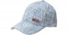 Baseball-Cap Gr. 53 Jungen Kinder