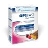 Optifast Riegel Himbeere-...