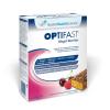 Optifast Riegel Himbeere-