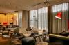 Park Plaza London Park Ro...