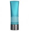 Jean Paul Gaultier All-Ov...