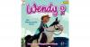 CD Wendy 05 - Die Western...