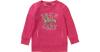 Sweatshirt mit Eingriffst...
