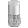 BOSE SoundLink Revolve Bl...