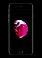 iPhone 7 Schwarz (32 GB)