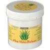 Dr. Sacher´s Aloe-Vera-Balsam 20 %