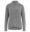 ESPRIT Pullover, Lurex-De