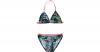 Kinder Bikini NKFZANDIE G...