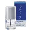 Viscontour® Nail