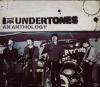 The Undertones - An Antho...